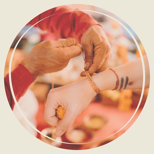 Jijñasa 1:1 Jijñasa 1:1