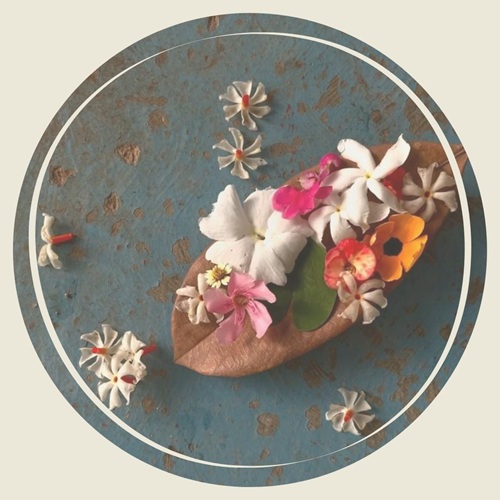 Consultas Āyurveda Consultas Āyurveda