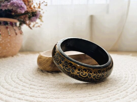 Pulsera Kashmir #5