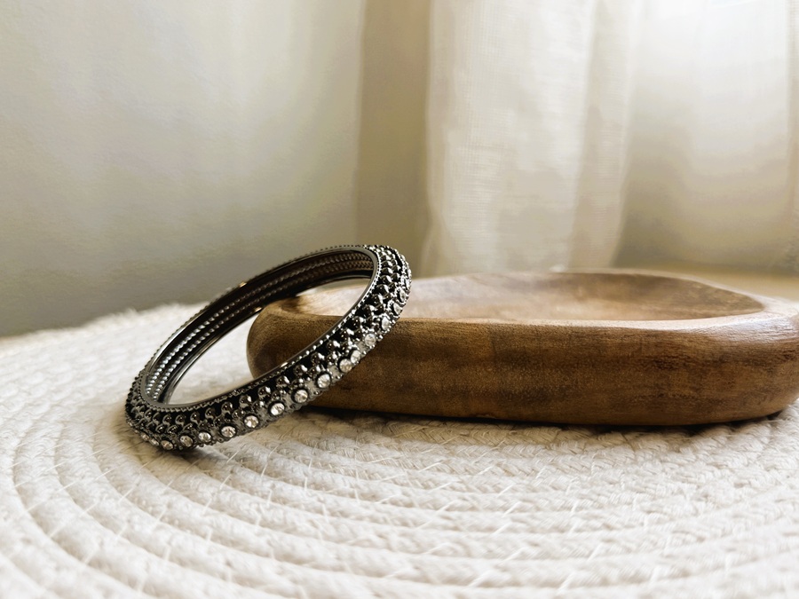 Pulsera Diwali 1 (1)