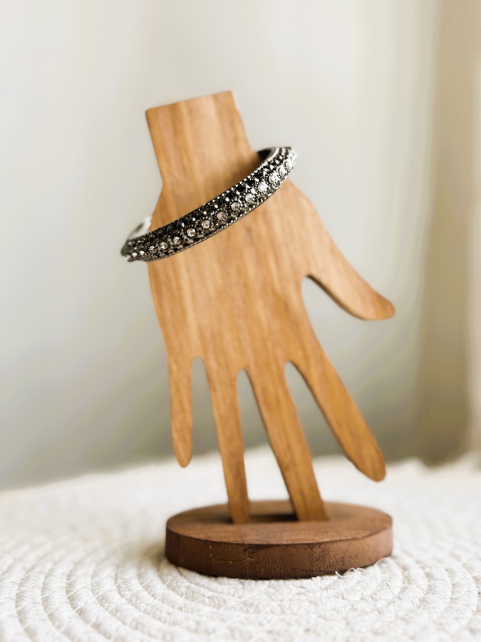 Pulsera Diwali 1 (2)