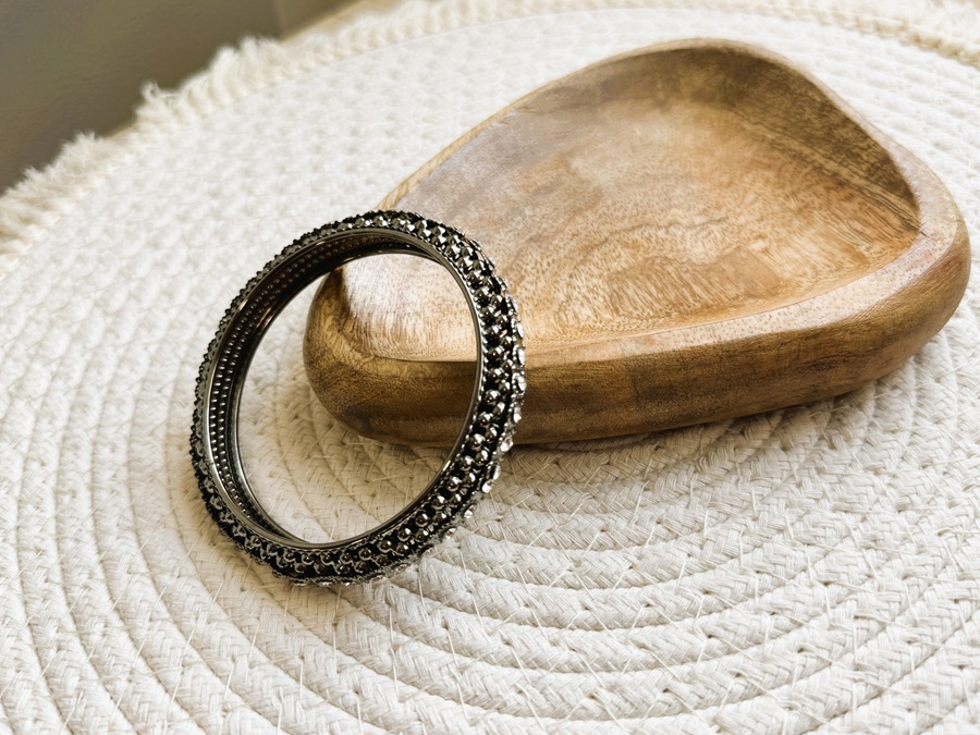 Pulsera Diwali 1 (4)