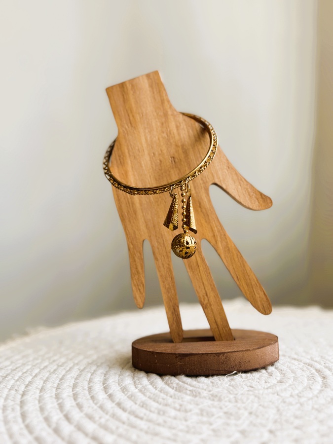 Pulsera Diwali 2 (1)