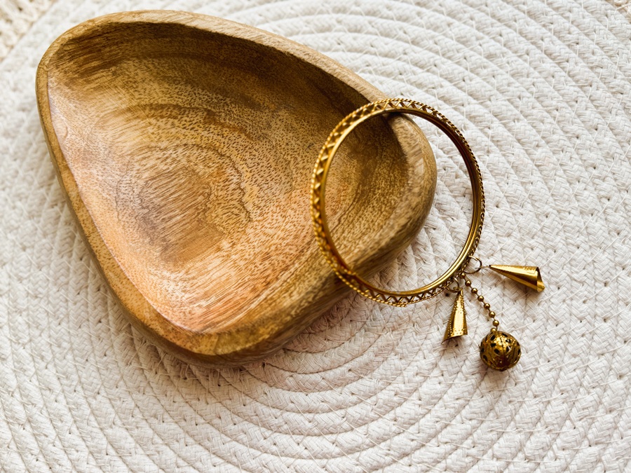 Pulsera Diwali 2 (2)