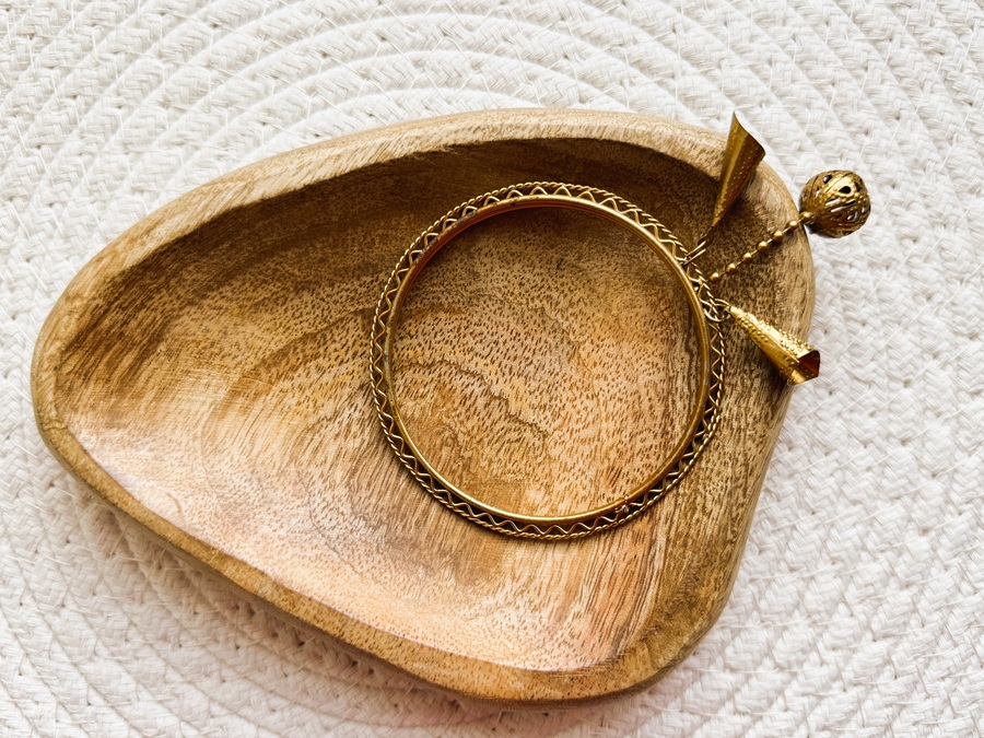 Pulsera Diwali 2 (3)