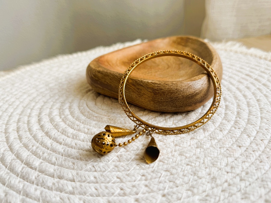 Pulsera Diwali 2 (4)