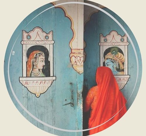 Mentoría en Filosofía, Mantra y Enseñanza del Yoga