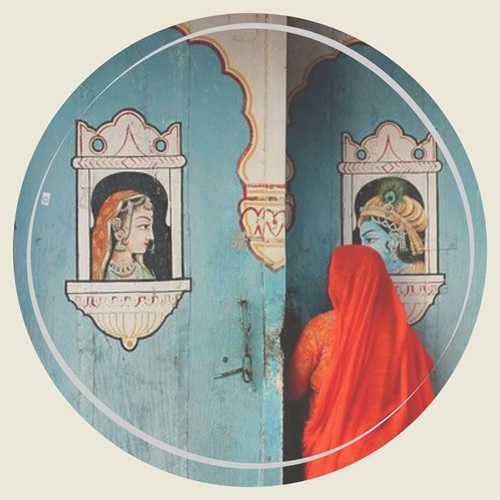 Mentoría en Filosofía, Mantra y Enseñanza del Yoga Mentoría en Filosofía, Mantra y Enseñanza del Yoga